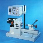 Levin® 13" Instrument Lathes