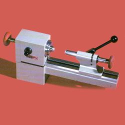 Levin® 13" Instrument Lathes