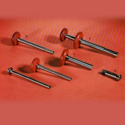 Levin® Drawbars