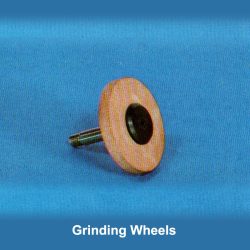 Levin® Grinding Wheels