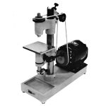 Levin® Micro Drill Press