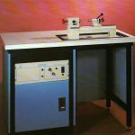 Levin® Precision Instrument Lathes