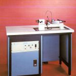 Levin® Precision Turret Lathes