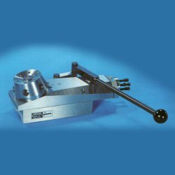 Levin® Turret Attachment